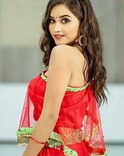 Call Girls Raniwara Cash On Delivery