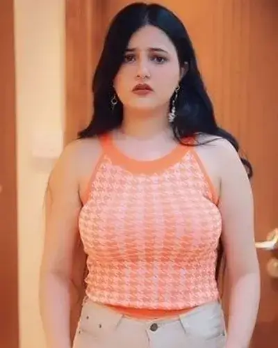 Call Girls Raniwara Cash On Delivery