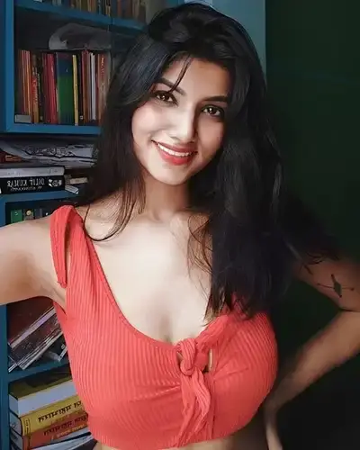 Call Girls Raniwara Cash On Delivery