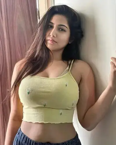 Raniwara Call Girls
