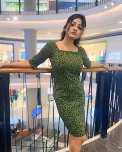 Call Girl Service in Raniwara