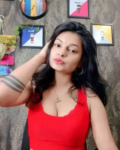 Call Girl Service Raniwara