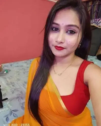Call Girl in Raniwara