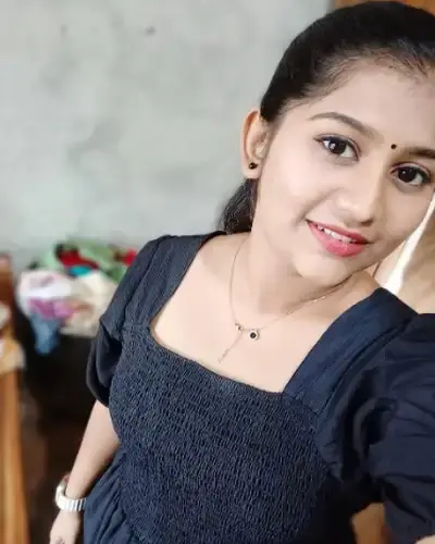 Raniwara Escorts