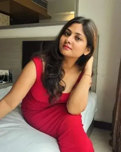 Raniwara Escorts Service