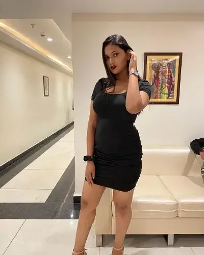 Escorts Raniwara