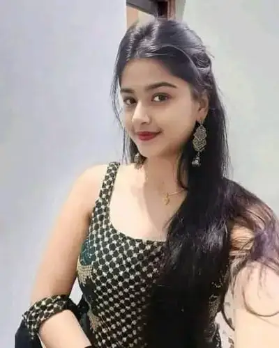 Escorts Service Raniwara