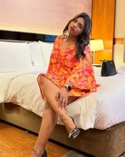 Escorts In Raniwara